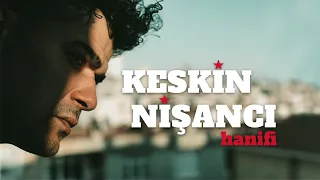 Keskin Nişancı: Suriye Ordusu'ndan Youtube'a