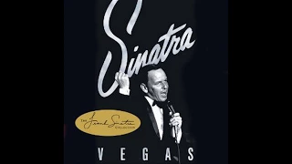Frank Sinatra - In The Still Of The Night