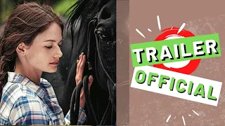 BLACK BEAUTY Official Trailer 2020, Disney Movie HD | Trailer Time