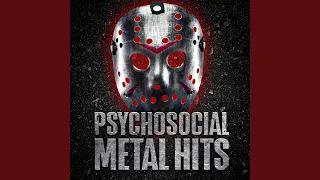 Psychosocial (Radio Edit)