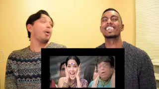 Delhi Belly | Trailer Reaction and Review | Stageflix
