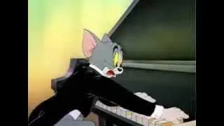 Tom And Jerry - In Concert parte 3