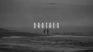 [FREE] MIYAGI x ANDY PANDA x XCHO x MACAN TYPE BEAT ~ "BROTHER"