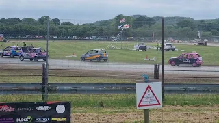 Evesham Autograss MAP Day 1 1st June 2024 LClass 1 5