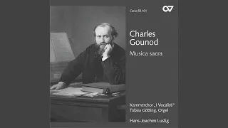 Gounod: Noël