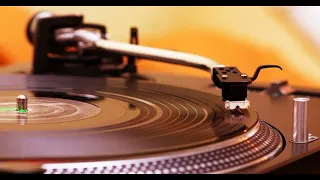 Андрей В   Classic Music Speed Garage Mix