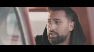 Burak King   Koştum Hekime (Official Video) Platin Music