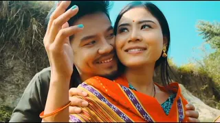 Buphuru phaino_kokborok upcoming music video || Mithun debbarma & Hermi debbarma |@BorokTVIndia