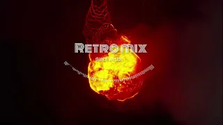 Retro music Mix | Deep House, Vocal House, Nu Disco,  | Mix 2024