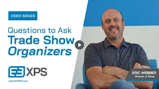 What Questions Should You Ask Trade Show Organizers? | E3XPS