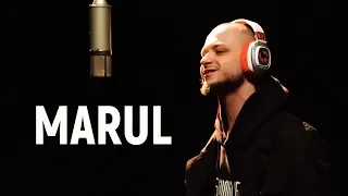 Pit Bull LIVE – Marul "Достучусь"