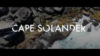 Cape Solander Australia [4K Cinematic]