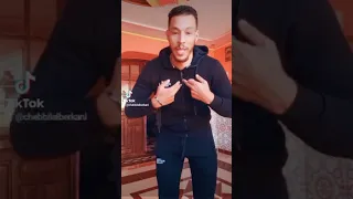 مشي شغلكم