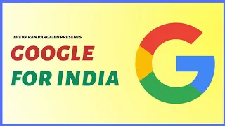 #GoogleForIndia 2020 Google Assistant can call Anyone | Google Duplex Explained in Hindi