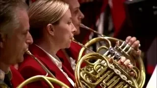 "Night and Day" by Cole Porter | American Soundscapes | Cincinnati Pops Orchestra