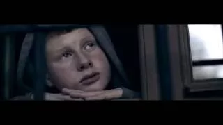 Children of Distance FIVE ft Zsaki Official Video