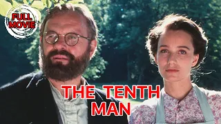 The Tenth Man | English Full Movie | Drama War