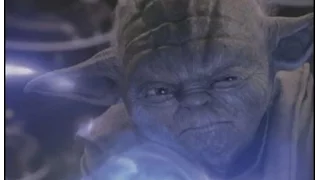 10 Fakten über Yoda (Remake)