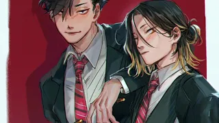 [Nightcore] The Business by Tiësto