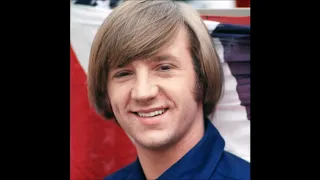 Peter Tork Tribute 'As We Go Along' The Monkees