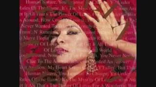 JOY SALINAS - THE MYSTERY OF LOVE (CLUB RADIO MIX) FLYING RECORDS 1991 SIGLA VACANZE DI NATALE