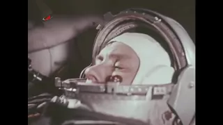 Перший украінский космонавт П.Р.Попович