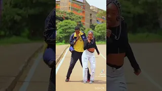 Penzi tamu dance challenge by Jay melody 🔥🔥🥰#challenge #channelsubscribe #dance #dancevideo