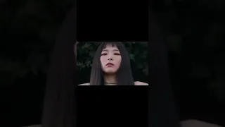 Creepy and disturbing kpop mv's part 1: Red velvet Peek-a-boo