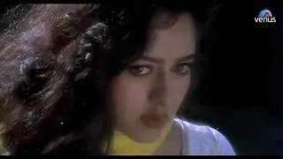 Sooryavansm film song