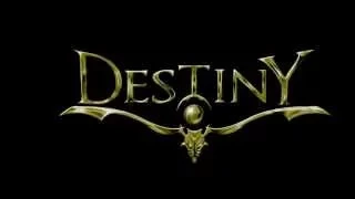 Wings of Destiny - Forgive But Not Forget