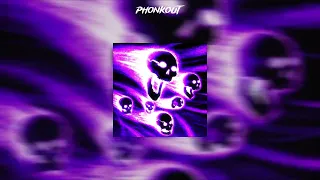 AGGRESSIVE DRIFT PHONK ※ Phonk Music Mix 2022 #3