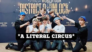 A Friendly Guide To Stray Kids (for new stays)