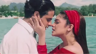 Mera Dil Ka Pata Tujhe 4k HD Audio Song | Janam | Rahul Roy Pooja Bhatt | Anuradha Paudwal