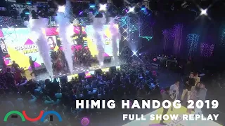 Himig Handog 2019 | Full Show