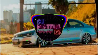 ♤Zé Neto e Cristiano - VAMO TOMAR UMA - Sertanejo Remix - (DJ Mateus RS)♤
