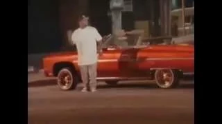 Mack 10 - Take A Hit