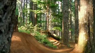 [MTB] Mountainbike Freeride Mix in HD