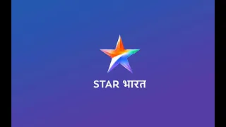 Star Bharat Tv All Shows TRP of Week 39 , 7th OCT 2022 by Official BARC TRP Of This Week