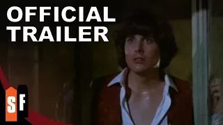 Hell Night (1981) - Official Trailer