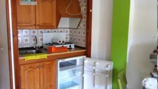 Alquiler o Venta Estudio en Calvia, Illetes