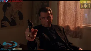 Somebody Call Nine Effing One-One-One! | Blu-ray™ Disc Movie Clips | Get Shorty (1995) | 1080p 60fps