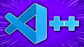 Visual Studio Code Gets Another Huge Upgrade