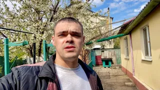 Харьков. 🤯Люди Нагло Врут ! Показываю Правду!