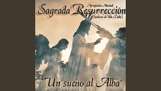 Sagrada Resurrección