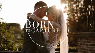 SLIDESHOW H & L - BY BORN TO CAPTURE.
