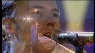 Father and Son - Boyzone  (LIVE in Dublin) Legendado