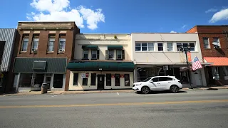 Hometowns: Episode 2 - Bluefield, VA/WV