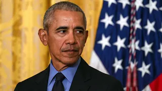 🚨 Obama spokesman SHUTS DOWN top Republican over Israel post
