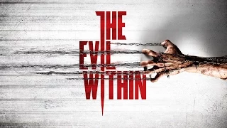 [PS4/RUS/HD] Видео - Обзор The Evil Within