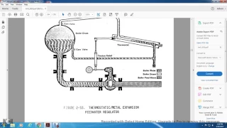 CENTRAL BOILER PLANTS PART8